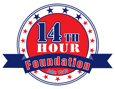 14th Hour Foundation Logo